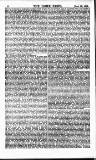 Home News for India, China and the Colonies Friday 11 June 1869 Page 6