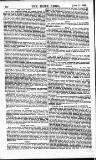 Home News for India, China and the Colonies Friday 11 June 1869 Page 10