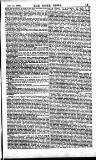Home News for India, China and the Colonies Friday 11 June 1869 Page 13