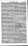 Home News for India, China and the Colonies Friday 11 June 1869 Page 14