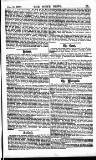 Home News for India, China and the Colonies Friday 11 June 1869 Page 15