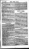 Home News for India, China and the Colonies Friday 11 June 1869 Page 17