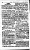 Home News for India, China and the Colonies Friday 11 June 1869 Page 20