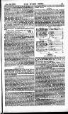 Home News for India, China and the Colonies Friday 11 June 1869 Page 21