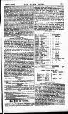 Home News for India, China and the Colonies Friday 11 June 1869 Page 23