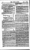 Home News for India, China and the Colonies Friday 11 June 1869 Page 24