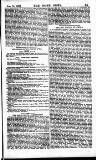 Home News for India, China and the Colonies Friday 11 June 1869 Page 25