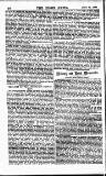 Home News for India, China and the Colonies Friday 11 June 1869 Page 26