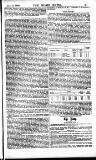 Home News for India, China and the Colonies Friday 11 June 1869 Page 27