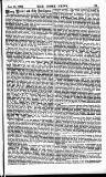 Home News for India, China and the Colonies Friday 11 June 1869 Page 29