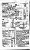 Home News for India, China and the Colonies Friday 11 June 1869 Page 30