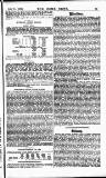 Home News for India, China and the Colonies Friday 11 June 1869 Page 31