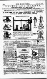 Home News for India, China and the Colonies Friday 11 June 1869 Page 34