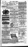 Home News for India, China and the Colonies Friday 11 June 1869 Page 35