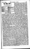 Home News for India, China and the Colonies Friday 18 June 1869 Page 3