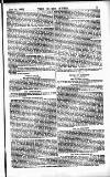 Home News for India, China and the Colonies Friday 18 June 1869 Page 5