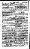 Home News for India, China and the Colonies Friday 18 June 1869 Page 8