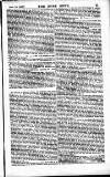 Home News for India, China and the Colonies Friday 18 June 1869 Page 11