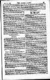 Home News for India, China and the Colonies Friday 18 June 1869 Page 13