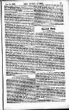 Home News for India, China and the Colonies Friday 18 June 1869 Page 15