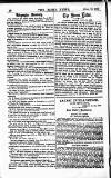 Home News for India, China and the Colonies Friday 18 June 1869 Page 16