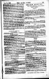 Home News for India, China and the Colonies Friday 18 June 1869 Page 17