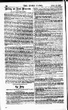 Home News for India, China and the Colonies Friday 18 June 1869 Page 18