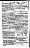 Home News for India, China and the Colonies Friday 18 June 1869 Page 20