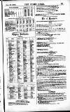 Home News for India, China and the Colonies Friday 18 June 1869 Page 25