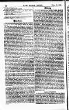 Home News for India, China and the Colonies Friday 18 June 1869 Page 26