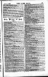 Home News for India, China and the Colonies Friday 18 June 1869 Page 27