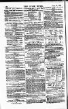 Home News for India, China and the Colonies Friday 18 June 1869 Page 28