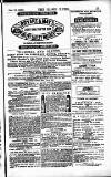 Home News for India, China and the Colonies Friday 18 June 1869 Page 29