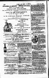 Home News for India, China and the Colonies Friday 18 June 1869 Page 30