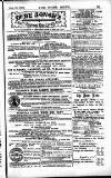 Home News for India, China and the Colonies Friday 18 June 1869 Page 31