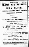 Home News for India, China and the Colonies Friday 18 June 1869 Page 32