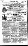 Home News for India, China and the Colonies Friday 16 July 1869 Page 2