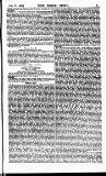 Home News for India, China and the Colonies Friday 16 July 1869 Page 5