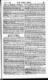 Home News for India, China and the Colonies Friday 16 July 1869 Page 17