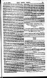 Home News for India, China and the Colonies Friday 16 July 1869 Page 19