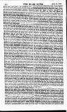 Home News for India, China and the Colonies Friday 16 July 1869 Page 20