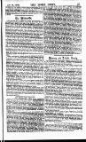 Home News for India, China and the Colonies Friday 16 July 1869 Page 21