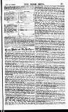 Home News for India, China and the Colonies Friday 16 July 1869 Page 25