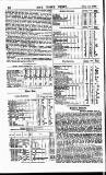 Home News for India, China and the Colonies Friday 16 July 1869 Page 26