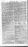 Home News for India, China and the Colonies Friday 16 July 1869 Page 30
