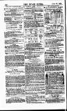 Home News for India, China and the Colonies Friday 16 July 1869 Page 32