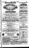 Home News for India, China and the Colonies Friday 16 July 1869 Page 33