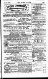 Home News for India, China and the Colonies Friday 16 July 1869 Page 35