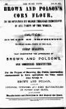 Home News for India, China and the Colonies Friday 16 July 1869 Page 36