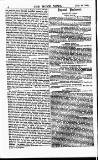 Home News for India, China and the Colonies Friday 23 July 1869 Page 4